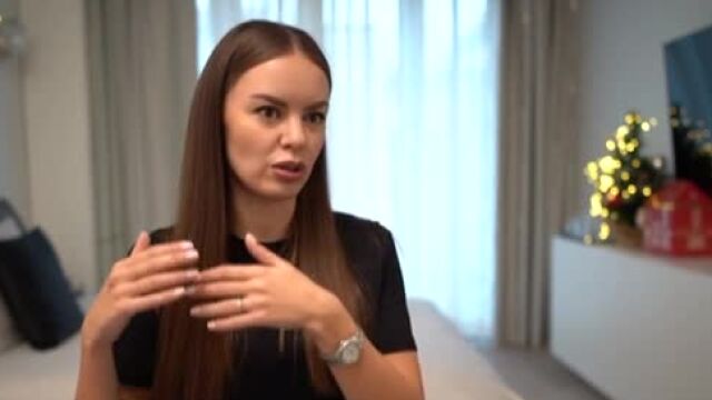 Снимка: Какво да правим с нежеланите коледни подаръци? - трикове и съвети (ВИДЕО) 