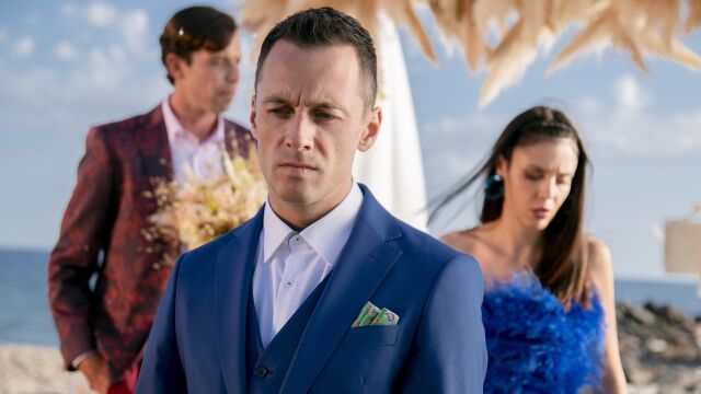 Снимка: Два оригинални български сериала в пролетната програма на bTV 