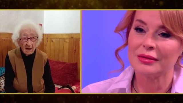 Снимка: Мира Добрева след като се събуди от дълга кома: Няма страшно и след края (ВИДЕО)