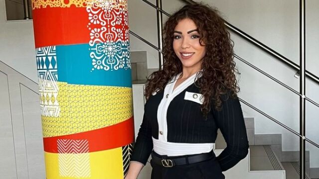 Снимка: Участничка в Masterchef разкри как е свалила 34 кг - и кои храни са 