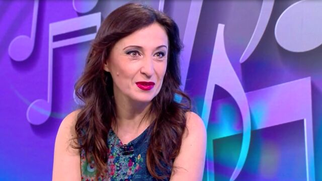 Снимка: 29 години 