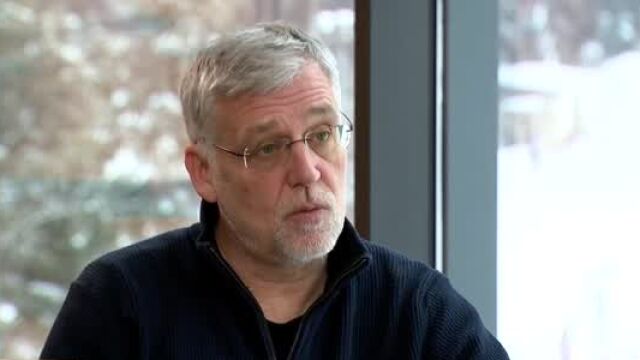 Снимка: Виктор Божинов за „Чамкория“ или Боровец: Един от най-обичаните курорти (ВИДЕО)