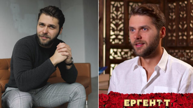 Снимка: Потвърдено! „Ергенът“ Алек Младенов е с жена до себе си (ВИДЕО)
