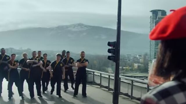 Снимка: 