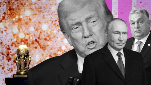 Какво ще се случи през 2026 г.? Прогнози и събития