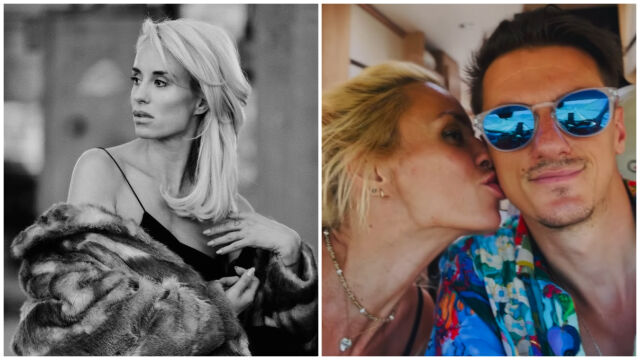 Снимка: Радина Кърджилова преди 2026: Животът е хубав, пълен и истински (ВИДЕО)