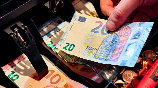  НАП с ударни проверки: Всеки десети търговец е в нарушение