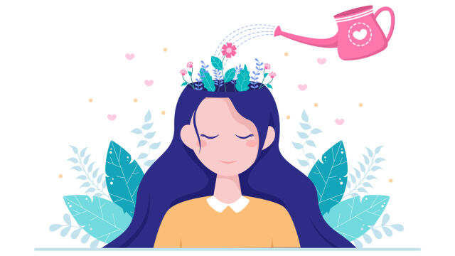 Снимка: Ето как да се превърнем в най-добрата си версия през 2026 