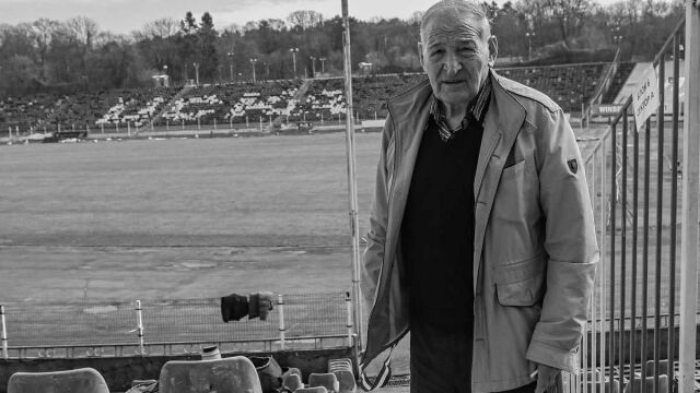 ЦСКА: Сърцата ни кървят, болката е неутешима! 