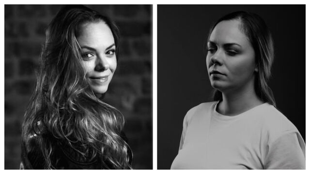 Снимка: Йоанна Темелкова шокира феновете с неочакваното си, малко тъжно решение