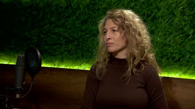 Снимка: Доц. д-р. Зорница Тоткова: Как емоциите увеличават риска от катастрофи (ВИДЕО)