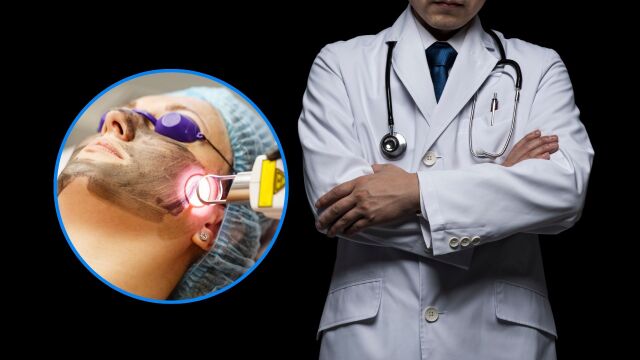 Снимка: Естетични лекари с критики към новите правила за козметици, фризьори и татуисти