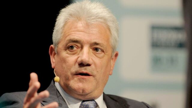 Снимка: Футболният свят замлъкна: Кевин Кийгън е болен от рак