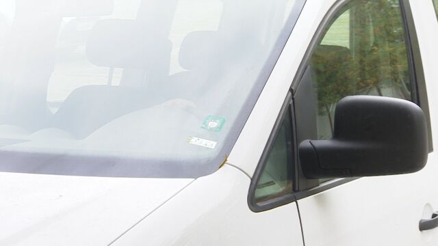 Повече щети - по-скъпа 