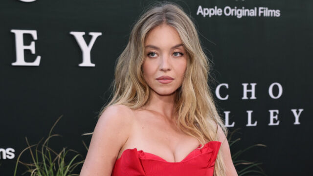 Снимка: „Прислужницата“ - ето дали хитовият филм ще има ударно продължение (СНИМКИ + ВИДЕО)