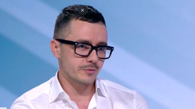 Все повече хора одобряват гражданския съюз между еднополови двойки у нас