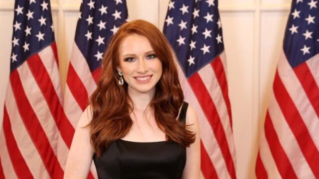 Снимка: Белият дом: Освобождаването на затворници във Венецуела е резултат от натиска на Тръмп