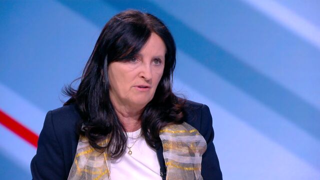 Снимка: Икономист: Една от причините за шока в цените е нарастването на доходите - имаме повече пари 