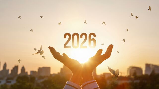 Снимка: 9 научно доказани стратегии как да се чувствате по-добре през 2026 г.