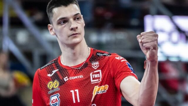 Снимка: Алекс Николов: Лубе лъже! 