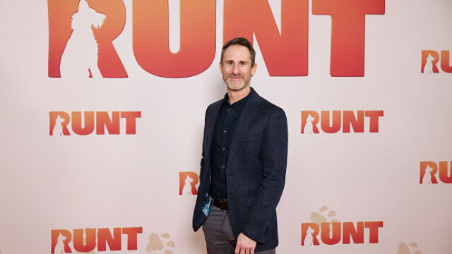 Снимка: Арестуваха австралийски писател за детска експлоатация