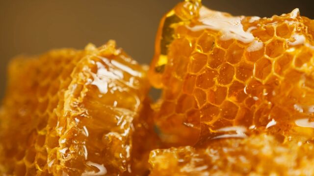 Снимка: Как да се храним здравословно в периода на грипа?