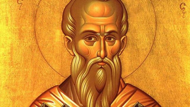 Снимка: “Среди зима. Да дойде лятото