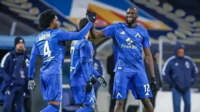 Снимка: Най-силният в Левски е... (ВИДЕО)