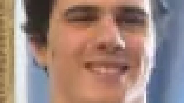 Снимка: Тервел Замфиров