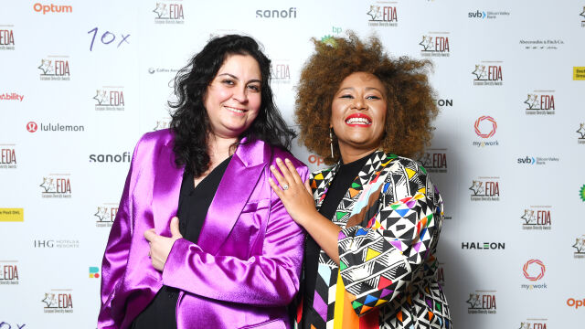 Снимка: Емели Санде се раздели с българската си годеница Йоана Каремова (СНИМКИ)