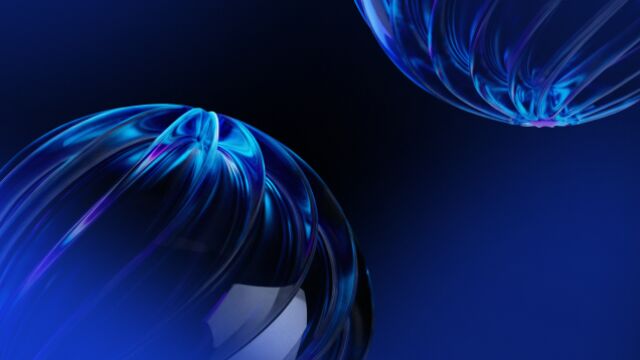 Снимка: Какво предстои за изкуствения интелект през 2026 г.? Технологичните експерти на SoftServe посочват три ключови посоки