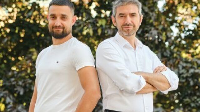 Снимка: От импровизация към система в ценообразуването