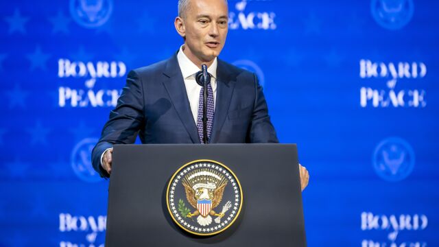 Николай Младенов: Абу Даби поема разходите за престоя на всички блокирани туристи