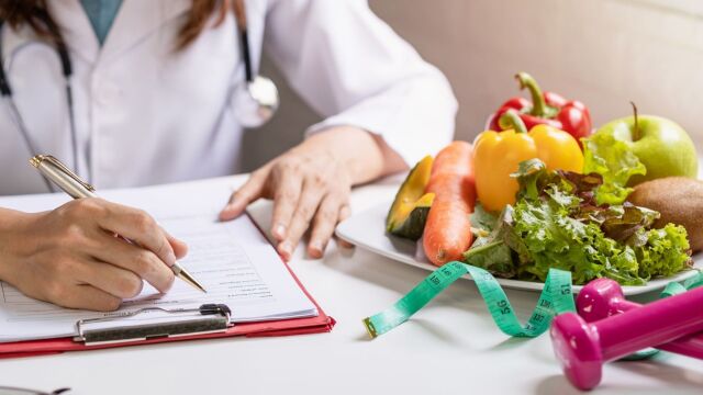 Снимка: Кои диети са най-евтините и кои са най-скъпите?