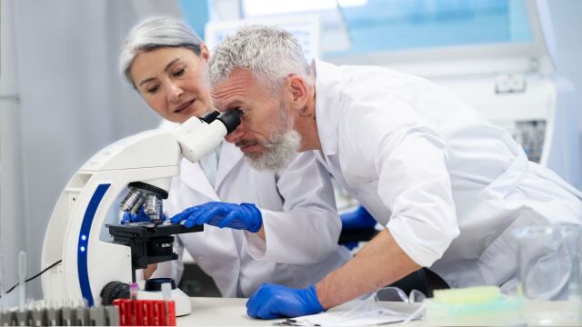 Снимка: Дългият Ковид има 4 основни типа и различни симптоми