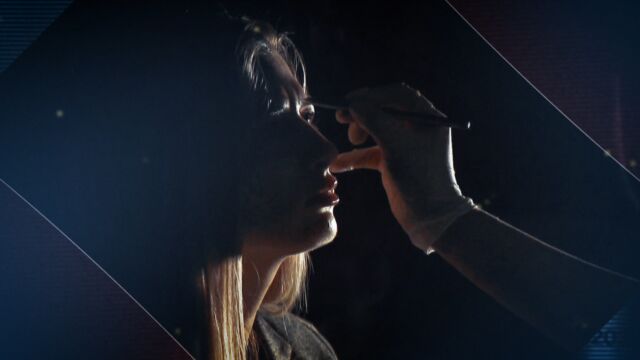 Снимка: Опасна красота: Каква е границата между козметика и медицина? 