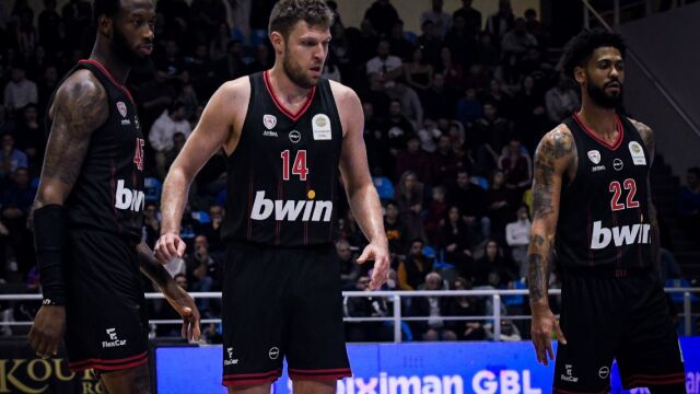 Снимка: Срязали спирачките на провокатора на Везенков! (ВИДЕО)