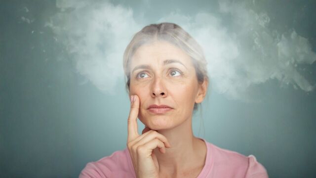 Снимка: Лошото хранене предизвиква умора и мозъчна мъгла