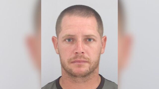 Снимка: Издирва се заподозрян за убийство във Варна