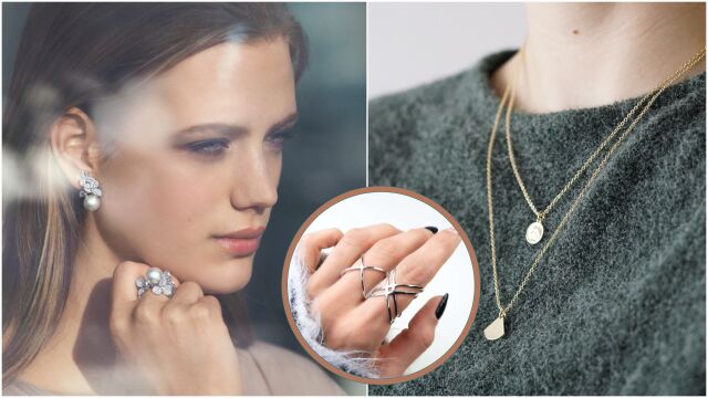 Снимка: Притежавате бижута от бившия? „Размяна на бивши“ за Свети Валентин (СНИМКИ)