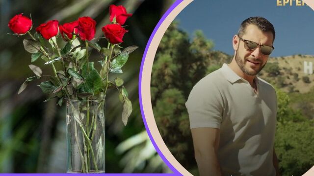 Снимка: Каква зодия е Кристиян - един от тримата ергени в новия сезон? 