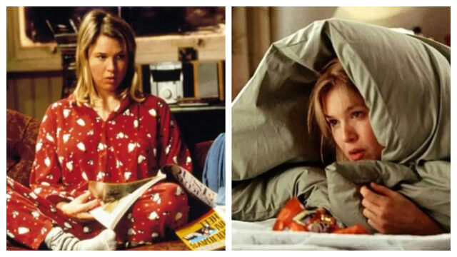 Снимка: Защо много хора днес остават необвързани – кога самотата е нормална и кога е проблем