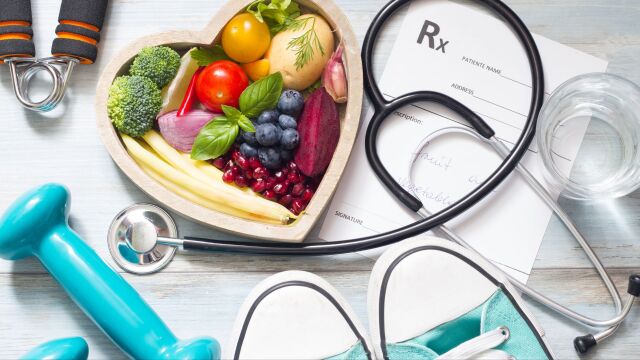 Снимка: 8 здравословни навика, които лекарите смятат за вредни