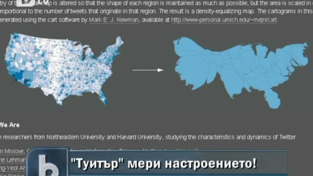 Снимка: 