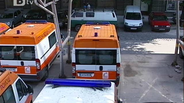 Снимка: 