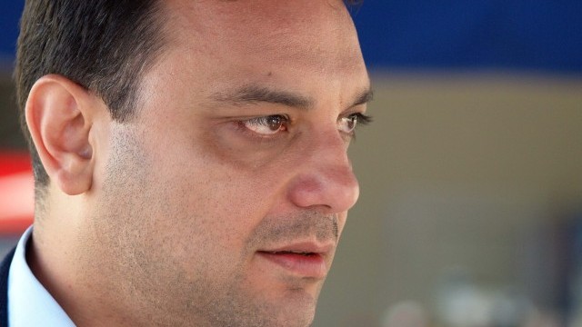 Снимка: Положителното в БДЖ изнервя синдикатите