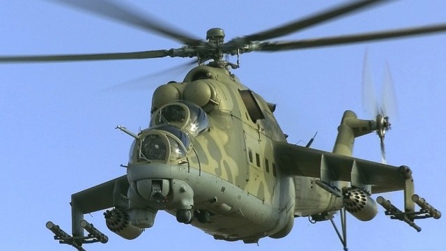 Снимка: Руски кораб с оръжия за Сирия отново плава в международни води