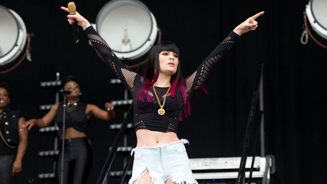Снимка: Билетите за Jessie J и Jamiroquai вече са в продажба