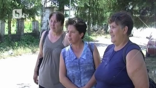 Снимка: Община уволнява служители... с измама