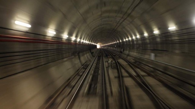 Снимка: Кабинетът отпусна 15 млн. лв. за третата метролиния